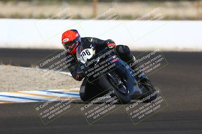 media/Oct-10-2025-CRA (Fri) [[631dc5149b]]/1130a (Turn 1)/